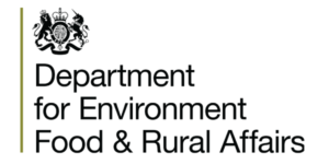 Department for Environment, Food & Rural Affairs