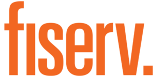 Fiserv