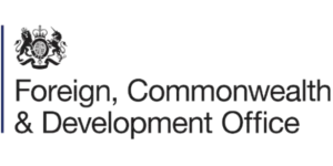 Foreign, Commonwealth & Development Office
