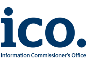 ico. logo