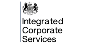 Integrated Corporate Services