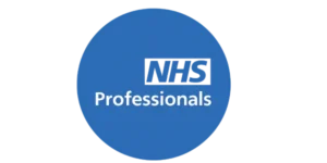NHS Professionals