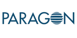Paragon