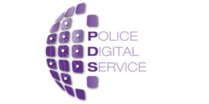 Police Digital Service