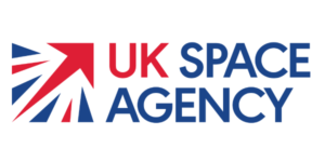 UK Space Agency