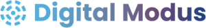 Digital Modus