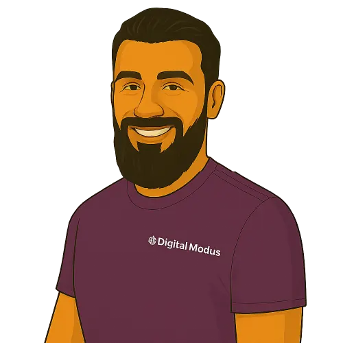 Hab Rahman