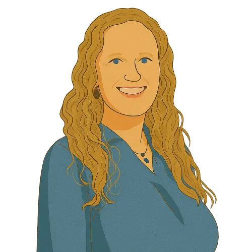 Karen Humphreys