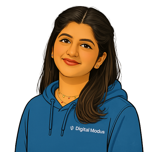 Rashmi Gaikwad