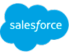 salesforce