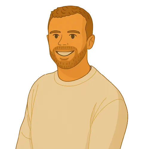 Sam Walker
